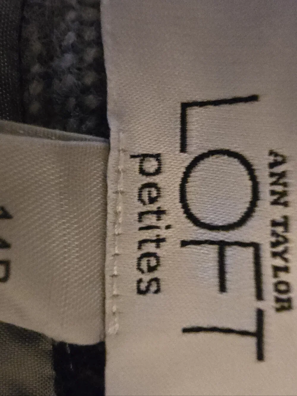 LOFT elevate your